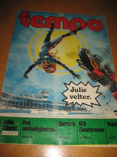 1979 nr 008 tempo