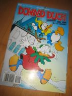 2011 nr 027 DONALD DUCK & CO