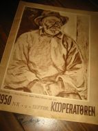1950 nr 009 KOOPERATØREN