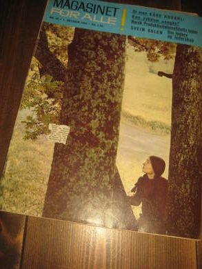 1969 nr 040 MAGASINET FOR ALLE