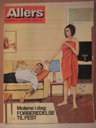 1968 nr 019 Allers