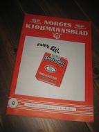 1959 nr 008 NORGES KJØPMANNSBLAD