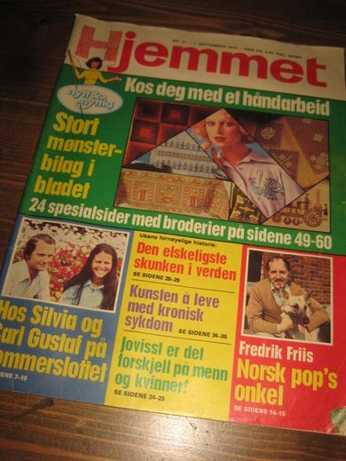 1976 nr 037 Allers