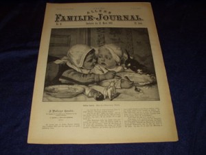 1903,nr 012, Allers Familie Journal.
