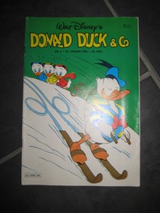 1980,nr 004, Donald Duck.