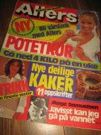 1982 nr 015 ALLERS
