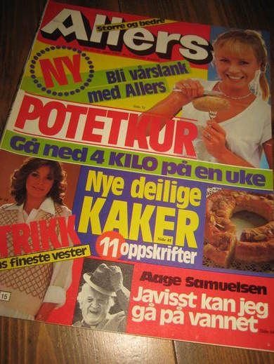 1982 nr 015 ALLERS