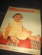 1962 nr 041 ILLUSTRERT ELISABETH