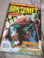 1996, nr 015, FANTOMET.