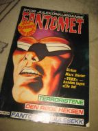 1983,nr 024, FANTOMET.