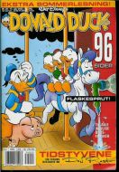 2003 nr 029 DONALD DUCK & Co