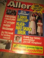 1979 nr 018 ALLERS