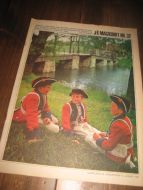 1967 nr 032 A MAGASINET