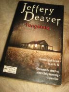 DEAVER: TUNGETALE 2014