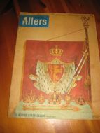 1958 nr 003 Allers