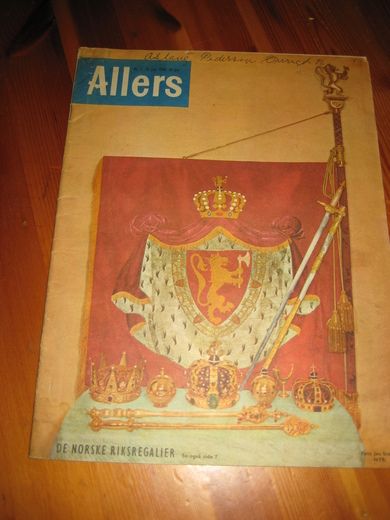 1958 nr 003 Allers