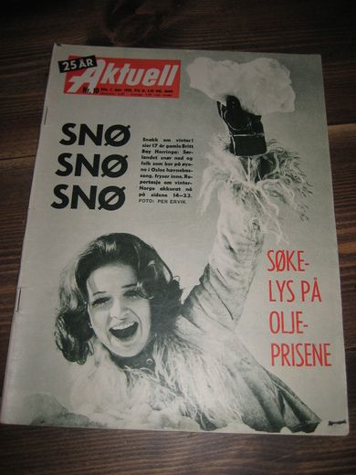 1970 nr 010 Aktuell