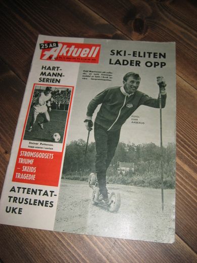 1970,nr 043, Aktuell.