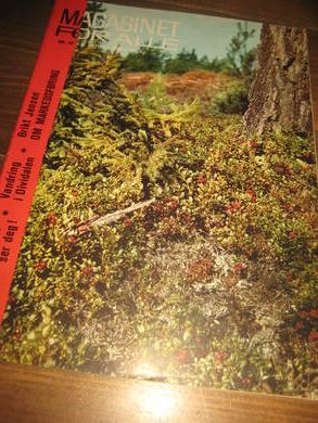 1968 nr 040 MAGASINET FOR ALLE