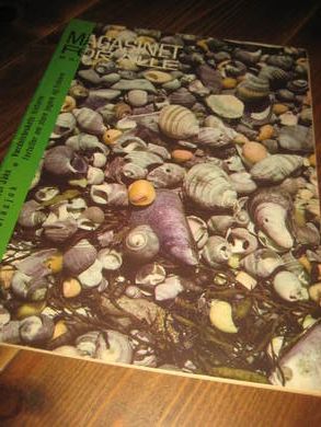 1968 nr 018 MAGASINET FOR ALLE