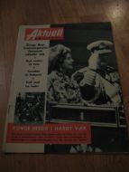 1963, nr 030, Aktuell.