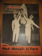 1950,nr 012, Aktuell