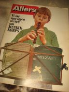1970 nr 006 Allers