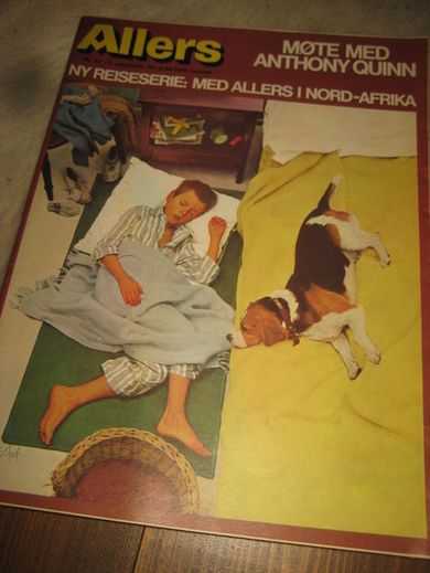 1971 nr 010 Allers