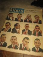 1963 nr 028 Allers