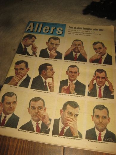 1963 nr 028 Allers