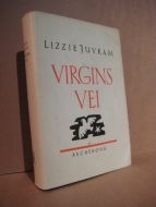 JUVKAM: VIRGINS VEI. 1942.
