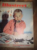 1962 nr 044 Illustrert