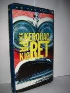 KEROUAC. PÅ KJØRET. 1992