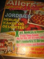 1985 nr 029 ALLERS