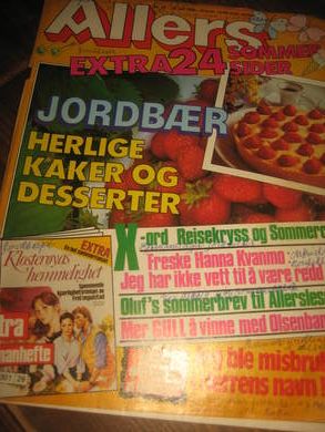 1985 nr 029 ALLERS