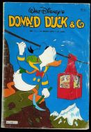 1978 nr 011 Donald Duck & Co
