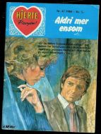 1984,nr 047,                       HJERTE revyen
