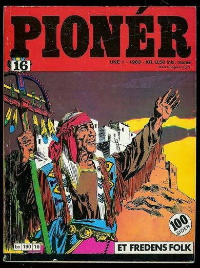 1983,nr 016. PIONER