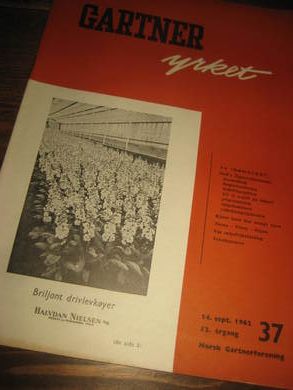 GARTNER yrket 1962 nr 037