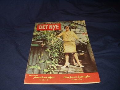 1961 nr 029 DET NYE