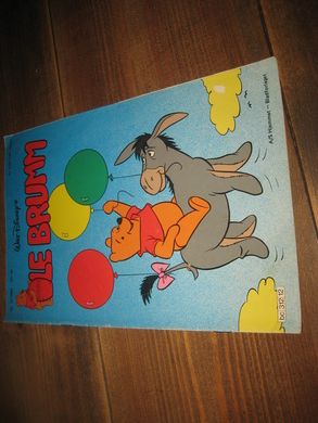 1982,nr 012, OLE BRUMM