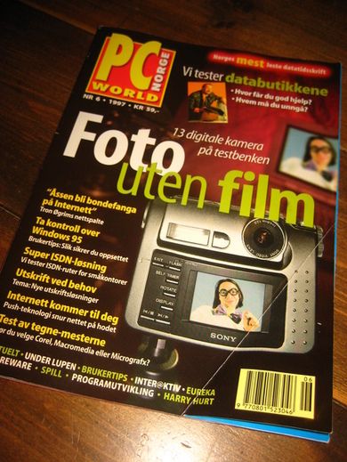 Pcworld 1997 NR 006