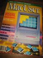 MacUser 1987 nr 006