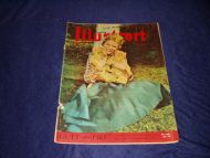 1958 nr 019 Illustrert