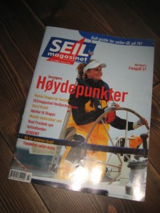 2004,nr 007, SEIL magasinet