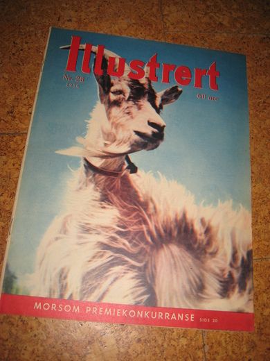 1956 nr 028 Illustrert