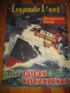 1953 nr 045 Levande Livet