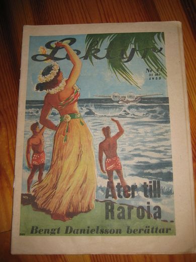 1953 nr 044 Lektyr