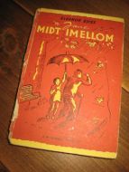 ESTES: JUNE MIDT I MELLOM 1948