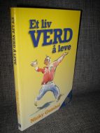 Gumbel: Et liv verd å leve. 1998.